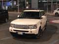 Land Rover Range Rover Sport 3.6 tdV8 HSE Launch edition auto Bianco - thumbnail 4