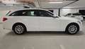 Mercedes-Benz C 200 C 200 d T Aut. Weiß - thumbnail 8