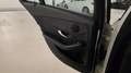 Mercedes-Benz C 200 C 200 d T Aut. Weiß - thumbnail 13
