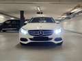 Mercedes-Benz C 200 C 200 d T Aut. Weiß - thumbnail 4
