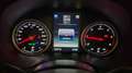Mercedes-Benz C 200 C 200 d T Aut. Weiß - thumbnail 10