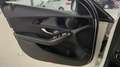 Mercedes-Benz C 200 C 200 d T Aut. Weiß - thumbnail 12