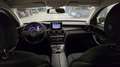 Mercedes-Benz C 200 C 200 d T Aut. Weiß - thumbnail 9