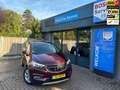 Opel Mokka X INNOVATION 1.4T Navi, LM Velgen, KeyLess, Trekhaak Rood - thumbnail 1