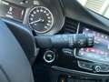 Opel Mokka X INNOVATION 1.4T Navi, LM Velgen, KeyLess, Trekhaak Rood - thumbnail 19