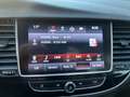 Opel Mokka X INNOVATION 1.4T Navi, LM Velgen, KeyLess, Trekhaak Rood - thumbnail 23