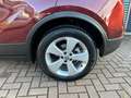 Opel Mokka X INNOVATION 1.4T Navi, LM Velgen, KeyLess, Trekhaak Rood - thumbnail 5