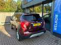 Opel Mokka X INNOVATION 1.4T Navi, LM Velgen, KeyLess, Trekhaak Rood - thumbnail 9