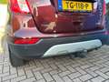 Opel Mokka X INNOVATION 1.4T Navi, LM Velgen, KeyLess, Trekhaak Rood - thumbnail 10