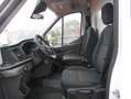 Ford Transit FT 350 Skeletal Chasis 2.0 EcoBlue Heavy D Blanco - thumbnail 6