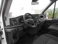 Ford Transit FT 350 Skeletal Chasis 2.0 EcoBlue Heavy D Blanco - thumbnail 7