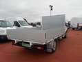 Ford Transit FT 350 Skeletal Chasis 2.0 EcoBlue Heavy D Blanco - thumbnail 4