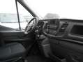 Ford Transit FT 350 Skeletal Chasis 2.0 EcoBlue Heavy D Blanco - thumbnail 8