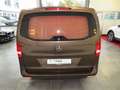 Mercedes-Benz Vito Bestattungswagen / Leichenwagen Braun - thumbnail 6