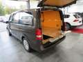 Mercedes-Benz Vito Bestattungswagen / Leichenwagen Braun - thumbnail 22