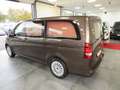 Mercedes-Benz Vito Bestattungswagen / Leichenwagen Braun - thumbnail 5