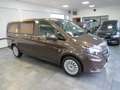 Mercedes-Benz Vito Bestattungswagen / Leichenwagen Braun - thumbnail 4