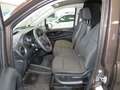 Mercedes-Benz Vito Bestattungswagen / Leichenwagen Braun - thumbnail 7
