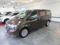 Mercedes-Benz Vito Bestattungswagen / Leichenwagen Braun - thumbnail 1
