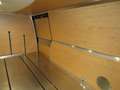 Mercedes-Benz Vito Bestattungswagen / Leichenwagen Braun - thumbnail 29