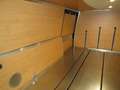 Mercedes-Benz Vito Bestattungswagen / Leichenwagen Braun - thumbnail 28