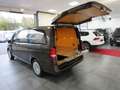 Mercedes-Benz Vito Bestattungswagen / Leichenwagen Braun - thumbnail 21