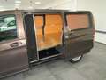 Mercedes-Benz Vito Bestattungswagen / Leichenwagen Braun - thumbnail 15