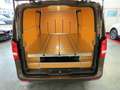 Mercedes-Benz Vito Bestattungswagen / Leichenwagen Braun - thumbnail 20