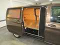 Mercedes-Benz Vito Bestattungswagen / Leichenwagen Braun - thumbnail 17
