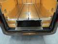 Mercedes-Benz Vito Bestattungswagen / Leichenwagen Braun - thumbnail 26