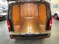 Mercedes-Benz Vito Bestattungswagen / Leichenwagen Braun - thumbnail 23