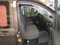 Mercedes-Benz Vito Bestattungswagen / Leichenwagen Braun - thumbnail 12