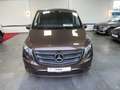 Mercedes-Benz Vito Bestattungswagen / Leichenwagen Braun - thumbnail 2