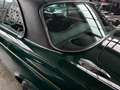 Jaguar XJ6 C 4,2 S2 Coupé Groen - thumbnail 7