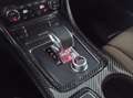 Mercedes-Benz CLA 45 AMG 4 Matic+Leder+Kam+H&K+Memory+Ambiente Grau - thumbnail 26