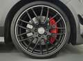 Mercedes-Benz CLA 45 AMG 4 Matic+Leder+Kam+H&K+Memory+Ambiente Grau - thumbnail 37