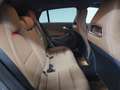 Mercedes-Benz CLA 45 AMG 4 Matic+Leder+Kam+H&K+Memory+Ambiente Grau - thumbnail 30