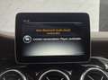 Mercedes-Benz CLA 45 AMG 4 Matic+Leder+Kam+H&K+Memory+Ambiente Grau - thumbnail 22