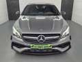 Mercedes-Benz CLA 45 AMG 4 Matic+Leder+Kam+H&K+Memory+Ambiente Grau - thumbnail 2