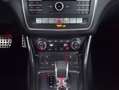 Mercedes-Benz CLA 45 AMG 4 Matic+Leder+Kam+H&K+Memory+Ambiente Grau - thumbnail 25
