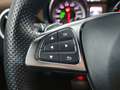 Mercedes-Benz CLA 45 AMG 4 Matic+Leder+Kam+H&K+Memory+Ambiente Grau - thumbnail 15