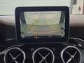 Mercedes-Benz CLA 45 AMG 4 Matic+Leder+Kam+H&K+Memory+Ambiente Grau - thumbnail 19