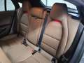 Mercedes-Benz CLA 45 AMG 4 Matic+Leder+Kam+H&K+Memory+Ambiente Grau - thumbnail 28