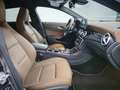 Mercedes-Benz CLA 45 AMG 4 Matic+Leder+Kam+H&K+Memory+Ambiente Grau - thumbnail 12