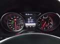Mercedes-Benz CLA 45 AMG 4 Matic+Leder+Kam+H&K+Memory+Ambiente Grau - thumbnail 17