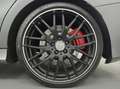 Mercedes-Benz CLA 45 AMG 4 Matic+Leder+Kam+H&K+Memory+Ambiente Grau - thumbnail 35
