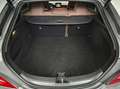 Mercedes-Benz CLA 45 AMG 4 Matic+Leder+Kam+H&K+Memory+Ambiente Grau - thumbnail 33
