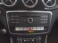 Mercedes-Benz CLA 45 AMG 4 Matic+Leder+Kam+H&K+Memory+Ambiente Grau - thumbnail 24