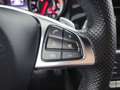 Mercedes-Benz CLA 45 AMG 4 Matic+Leder+Kam+H&K+Memory+Ambiente Grau - thumbnail 16