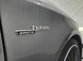 Mercedes-Benz CLA 45 AMG 4 Matic+Leder+Kam+H&K+Memory+Ambiente Grau - thumbnail 31